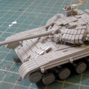 WIP Russian T-64 AV IV.jpg