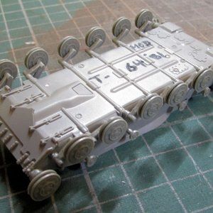 WIP Russian T-64 Mod 1981 IIIa.jpg