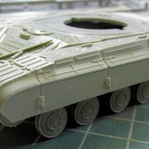 WIP Russian T-64 Mod 1981 V.jpg