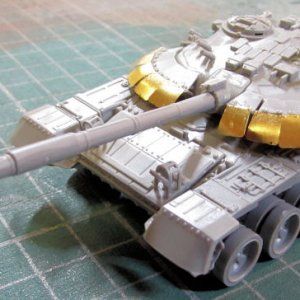 WIP Russian T-72 Rogatka VIa.jpg