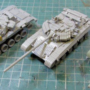 WIP RUSSIAN TANKS I.jpg