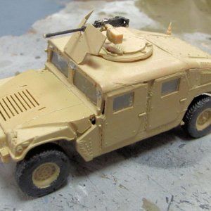 WIP US M-1114 Armored Humvee VI.jpg