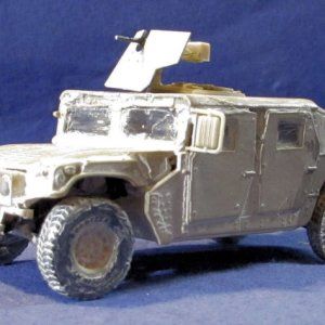 US Army M-1114 Armored Humvee I.jpg