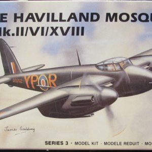 Airfix DeHavilland Mosquito Mk II-VI-XVIII.jpg