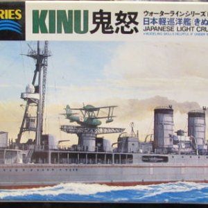 Tamiya Kinu .jpg