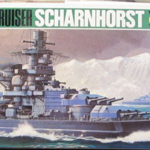 Tamiya Scharnhorst.jpg