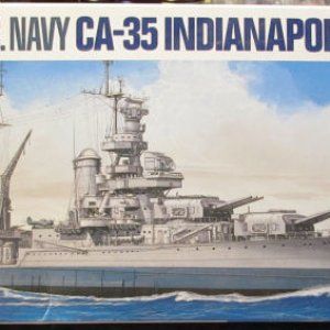 Tamiya USS Indianapolis CA-35.jpg