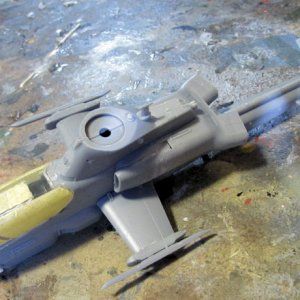 WIP AH-1Z Cobra VI.jpg