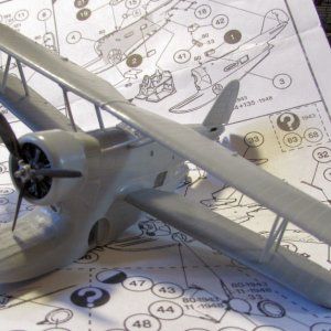 WIP Grumman Duck Redux VII.jpg