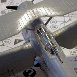 WIP Grumman Duck Redux VIII.jpg