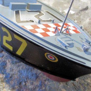 WIP RAF Rescue Launch Decals IV.jpg