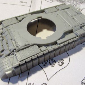 WIP Russian T-62 ERA I.jpg