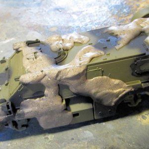 WIP Australian Bushmaster VII.jpg