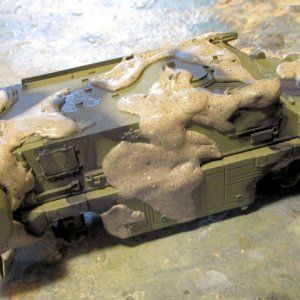 WIP Australian Bushmaster VIIa.jpg