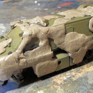 WIP Australian Bushmaster VIIb.jpg