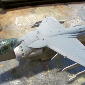 WIP Marine Harrier XIV.jpg