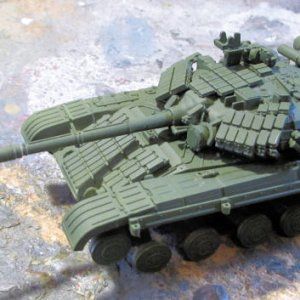 WIP Russian T-64 AV V.jpg