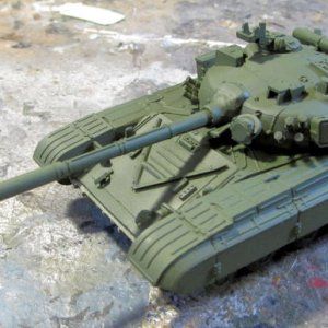 WIP Russian T-64 Mod 1981 VI.jpg