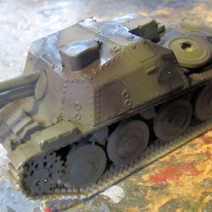 WIP Swedish M-34 Assault Gun IX.jpg