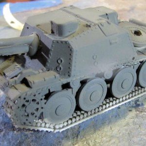 WIP Swedish M-34 Assault Gun VII.jpg