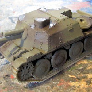 WIP Swedish M-34 Assault Gun VIII.jpg