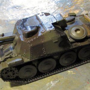 WIP Swedish M-34 Assault Gun X.jpg