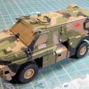 WIP Australian Bushmaster VIII.jpg