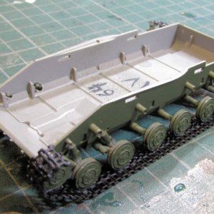 WIP Russian T-64 AV VI.jpg