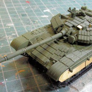 WIP Russian T-64 AV VIIa.jpg