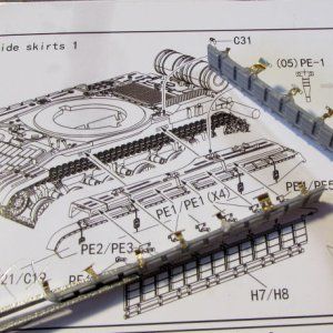 WIP Russian T-64 AV VIIb.jpg