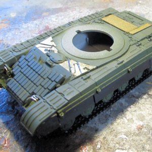 WIP Russian T-64 AV VIIc.jpg