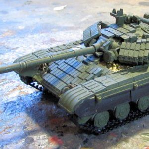 WIP Russian T-64 AV VIII.jpg