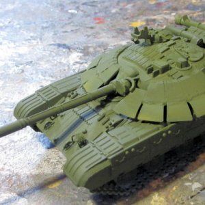 WIP Russian T-64 BM2 II.jpg