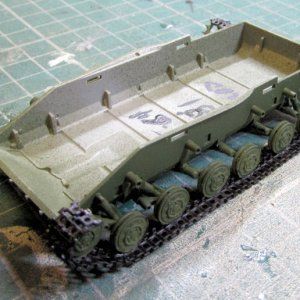 WIP Russian T-64 Mod 1981 VII.jpg