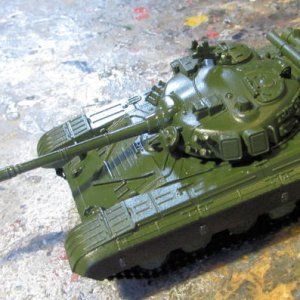 WIP Russian T-64 Mod 1981 VIII.jpg