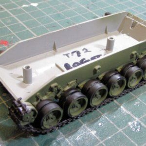 WIP Russian T-72 Rogatka VIII.jpg