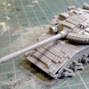 WIP Russian T-80BV III.jpg