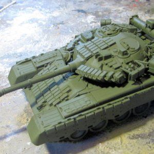 WIP Russian T-80BV V.jpg