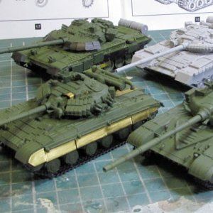 WIP RUSSIAN TANKS II.jpg