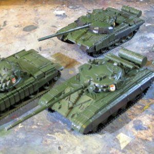 WIP RUSSIAN TANKS III.jpg