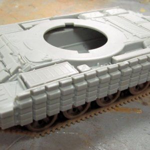 WIP Russian T-62 ERA III.jpg