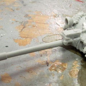 WIP Russian T-62 ERA IV.jpg