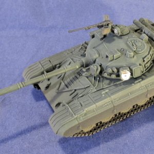 Russian T-64 Mod 1980 III.jpg