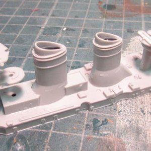 WIP Italian Vittorio Venetto Battleship II.jpg