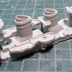 WIP Italian Vittorio Venetto Battleship V.jpg