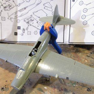 WIP Russian IL-2 Storrmovik III.jpg