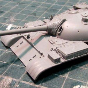 WIP Russian T-54 B IIIa.jpg