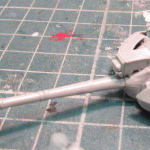 WIP Russian T-55AM V.jpg