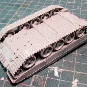 WIP Russian T-55AM VI.jpg