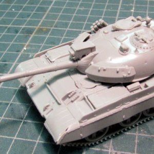 WIP Russian T-55AM VIa.jpg